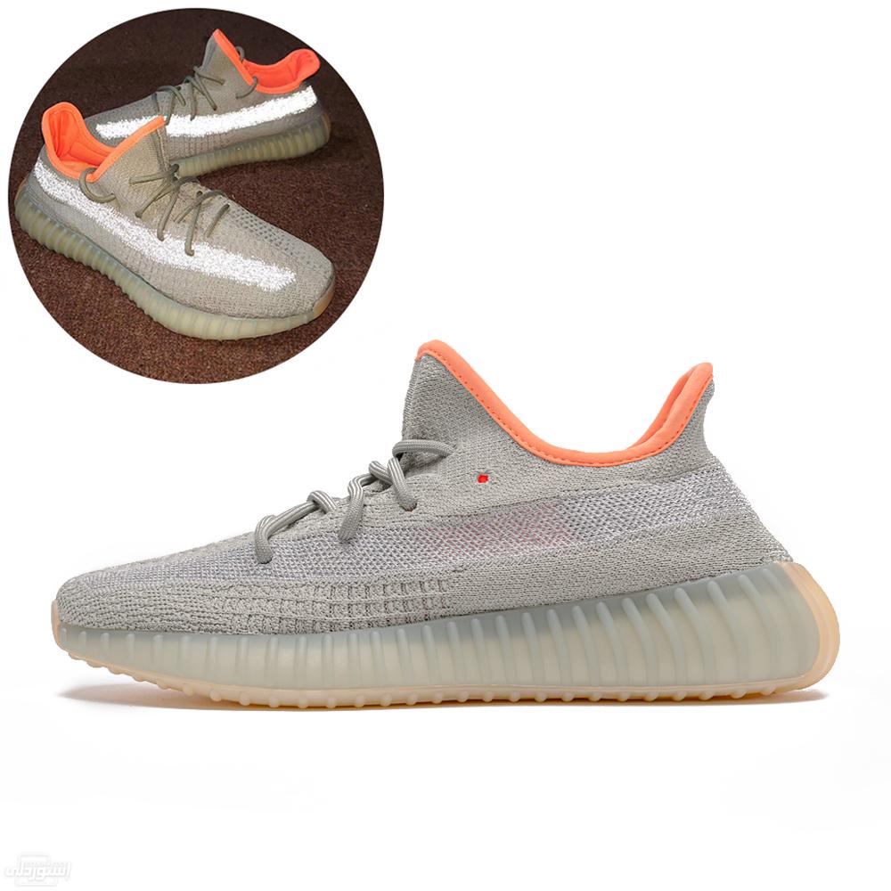 H3fc326e11bca42a3bbd322b3fa74daa7L