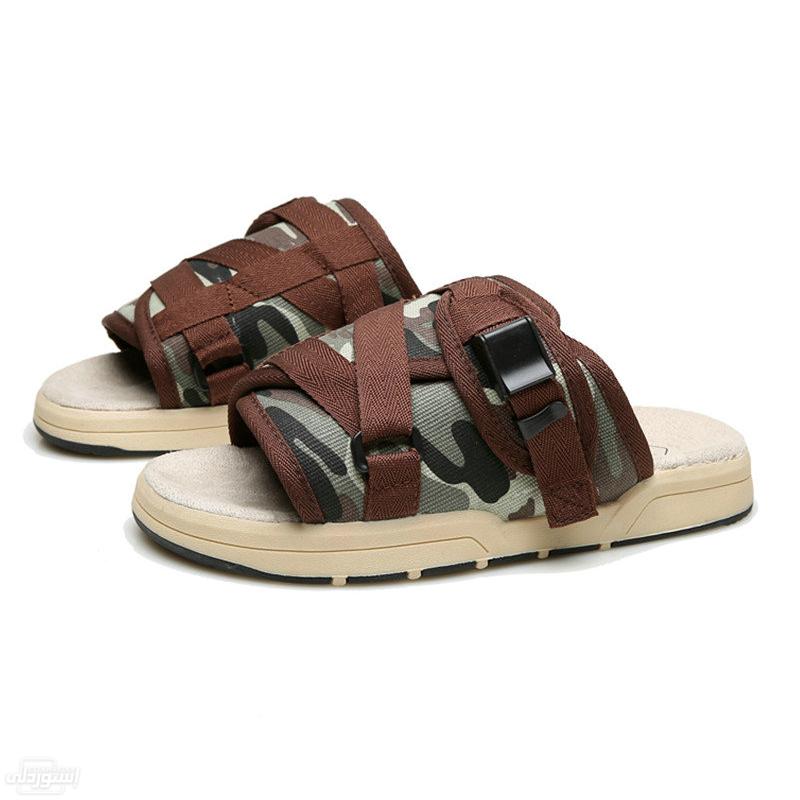 H3fd1291aae66472ea397715d4cc62103A