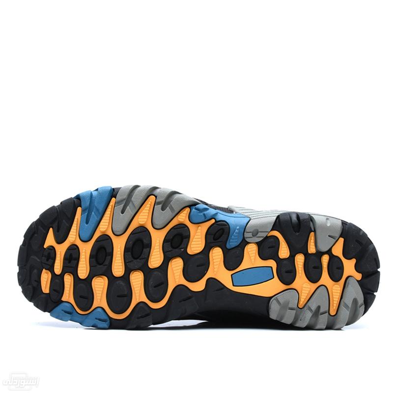 H4032bd4054a04006b211c9a9628a19bd9