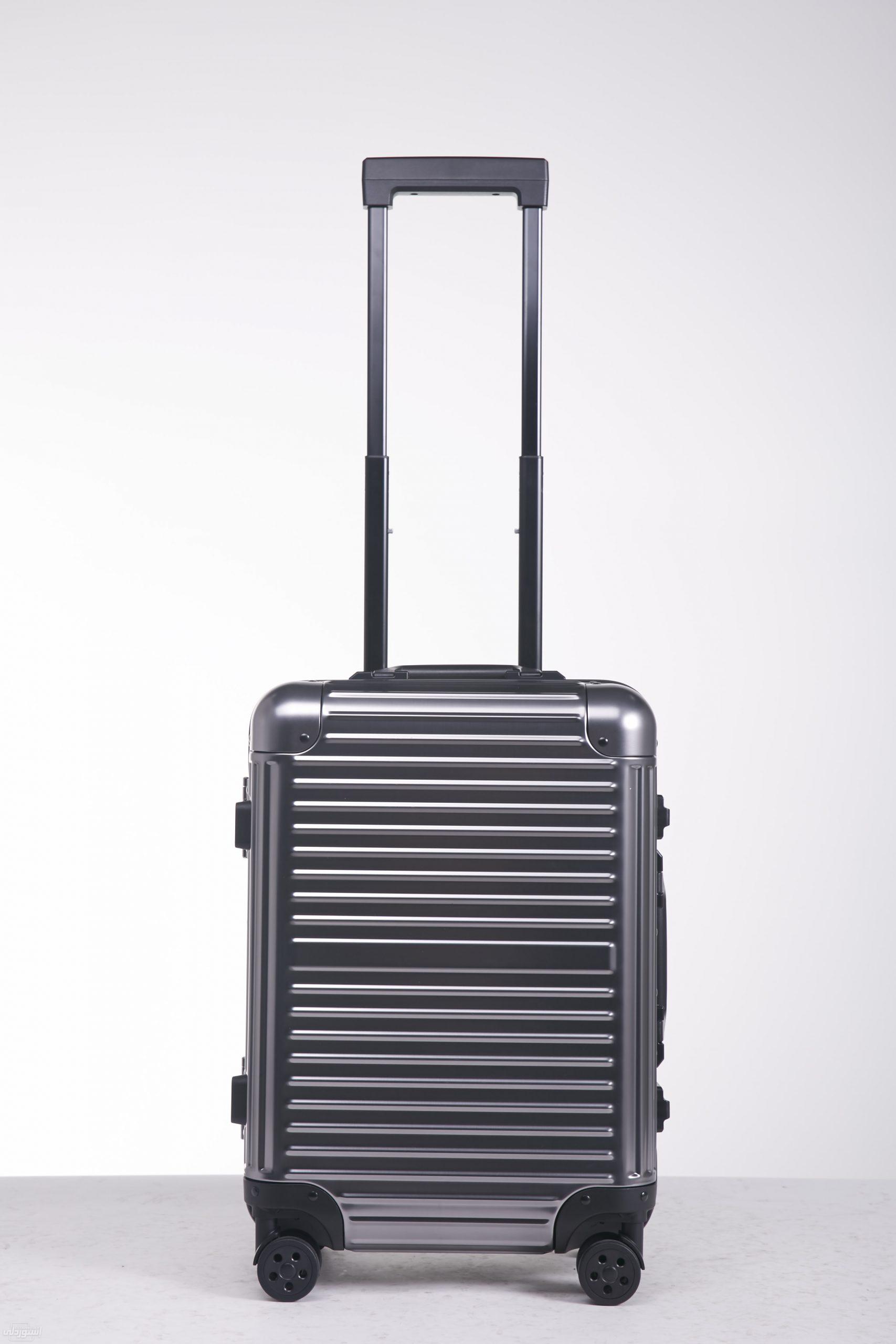 H405002833f234902a1de36b2f4c42269U