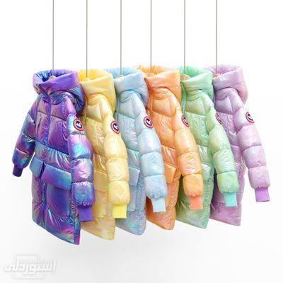 H408dd23a988f436aa2dade0de37346115