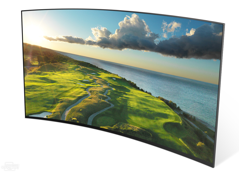 H40b0b9c2961d4bb2a60220975c9b0965C