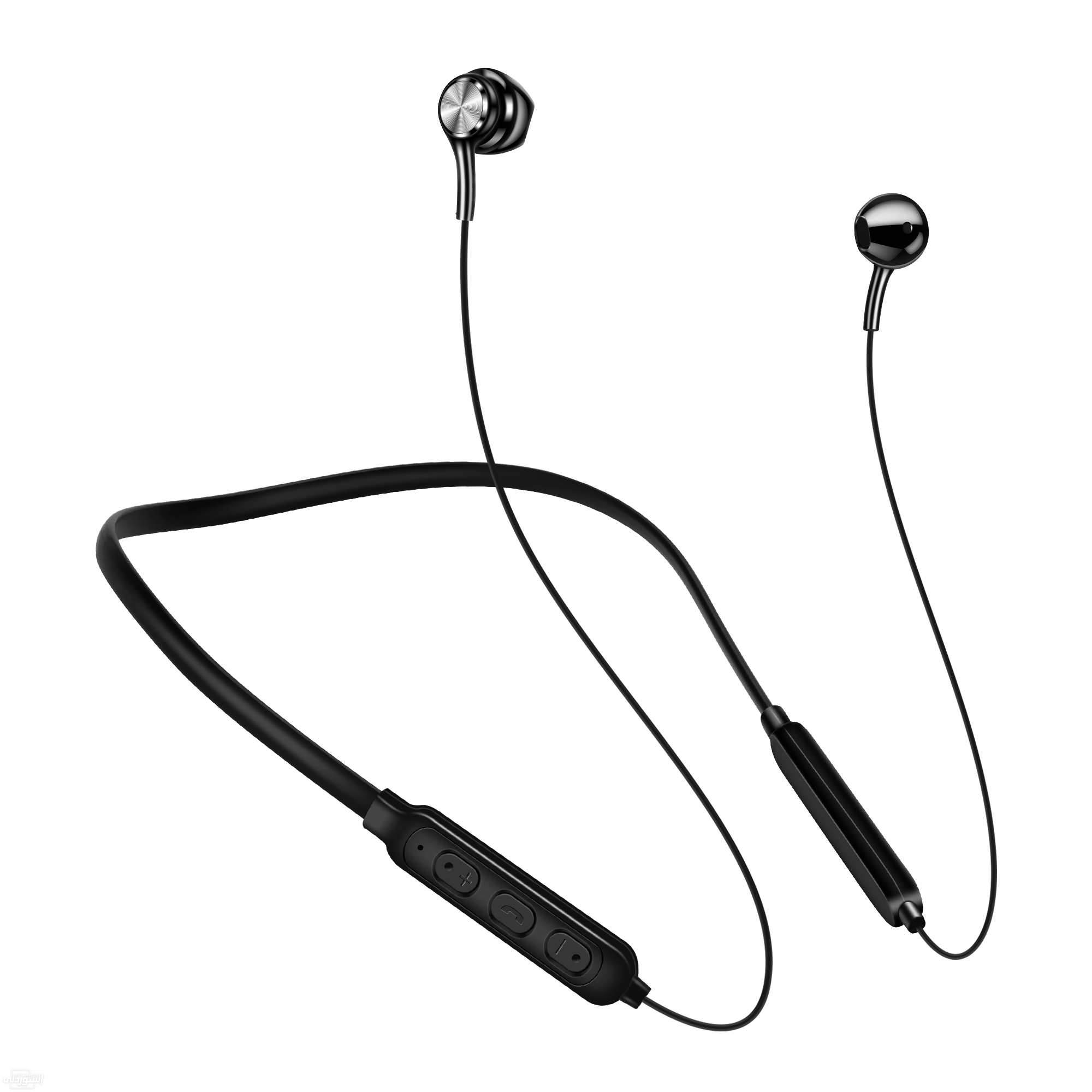 H41455e036ae94471b61feaffaa6c45c17