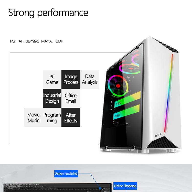 H422a99f55f884460a2352edf6be81b456