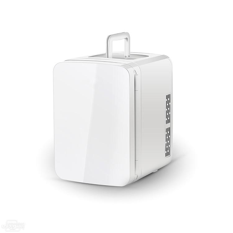 H428897120b3d4a159d7c8b402337d8acZ