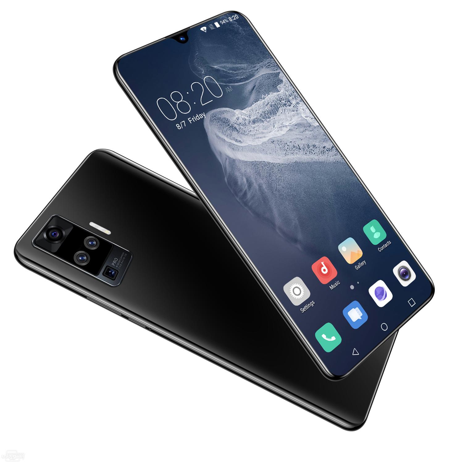 H43a9c427281c4926b1fb385863cca7512