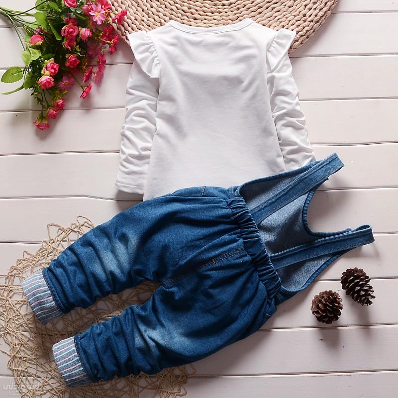 H448708cbe76e4daca63ad56232b725258