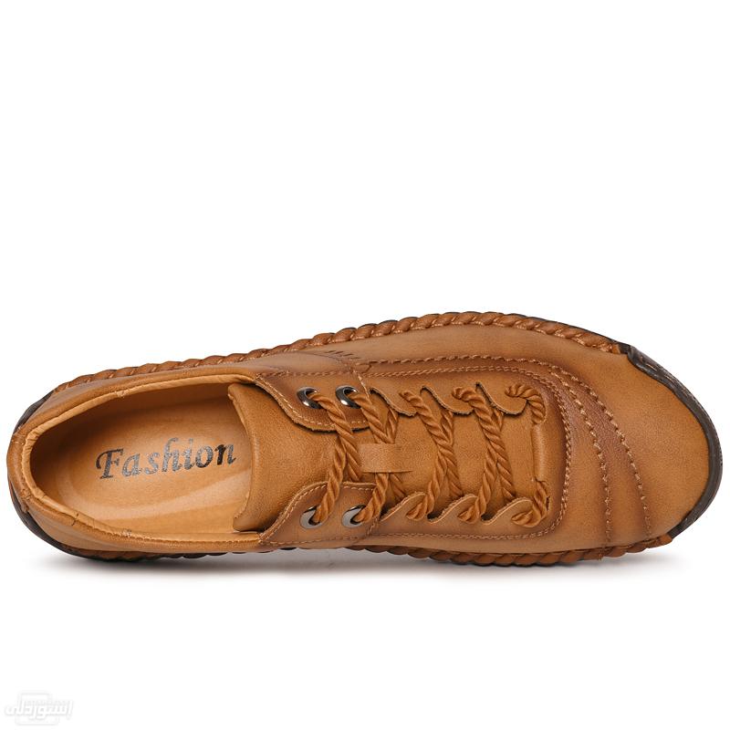 H449f195c520a41daafee8136bc06841eD