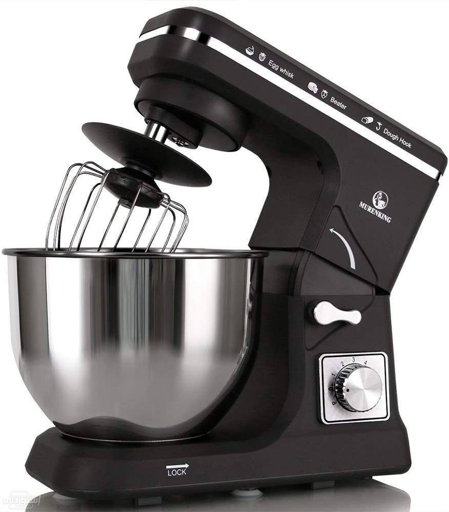 H44be8d618a584cb7893b9587cfe2a4ebb