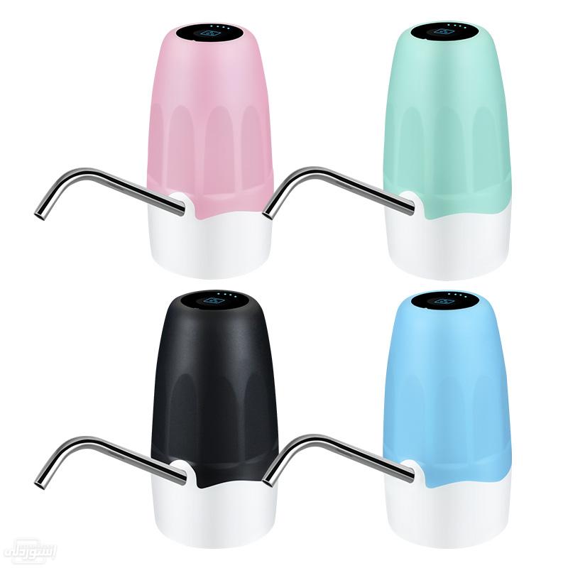 H44fa81ed3b564cf9b4cbe926402475ce3