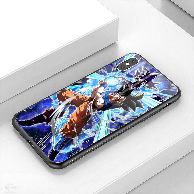 H4592e396ec2045da885e7981414196ca8