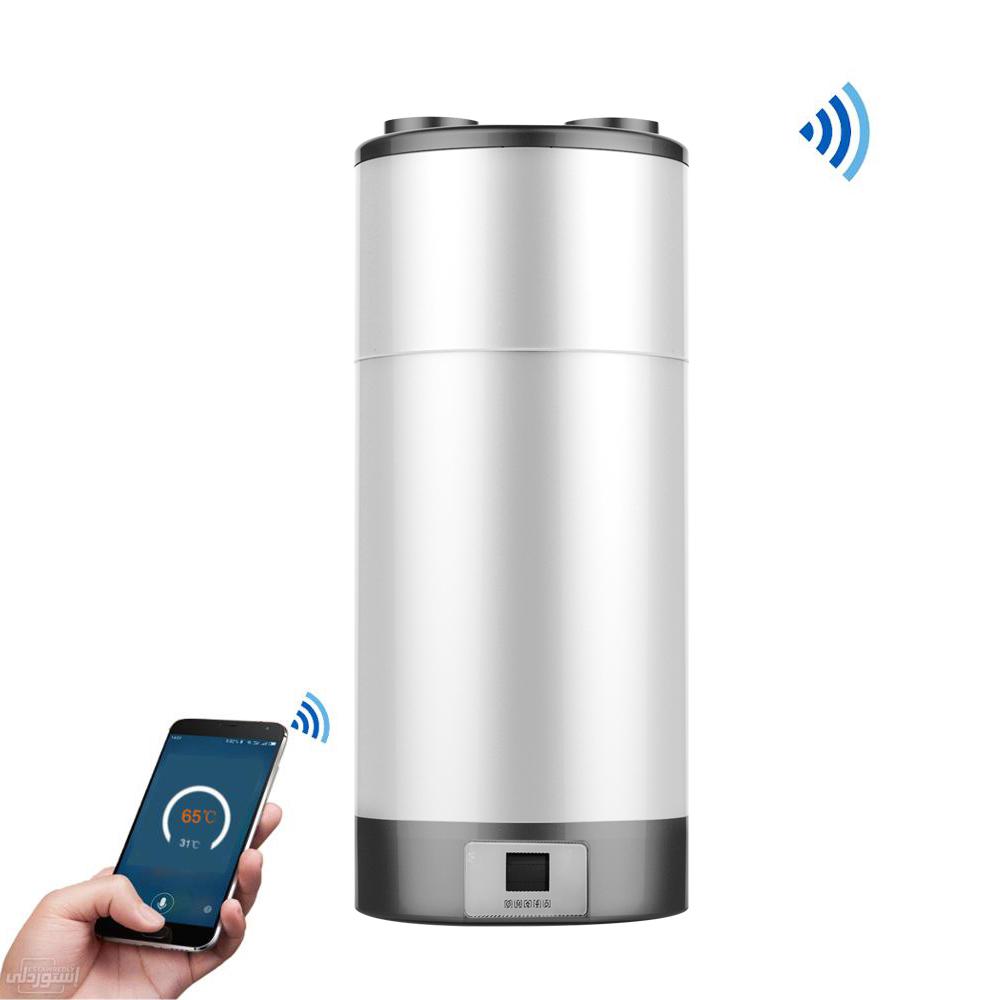 H45ddc02f8a6d4c2c9ba2a27f13726da5m