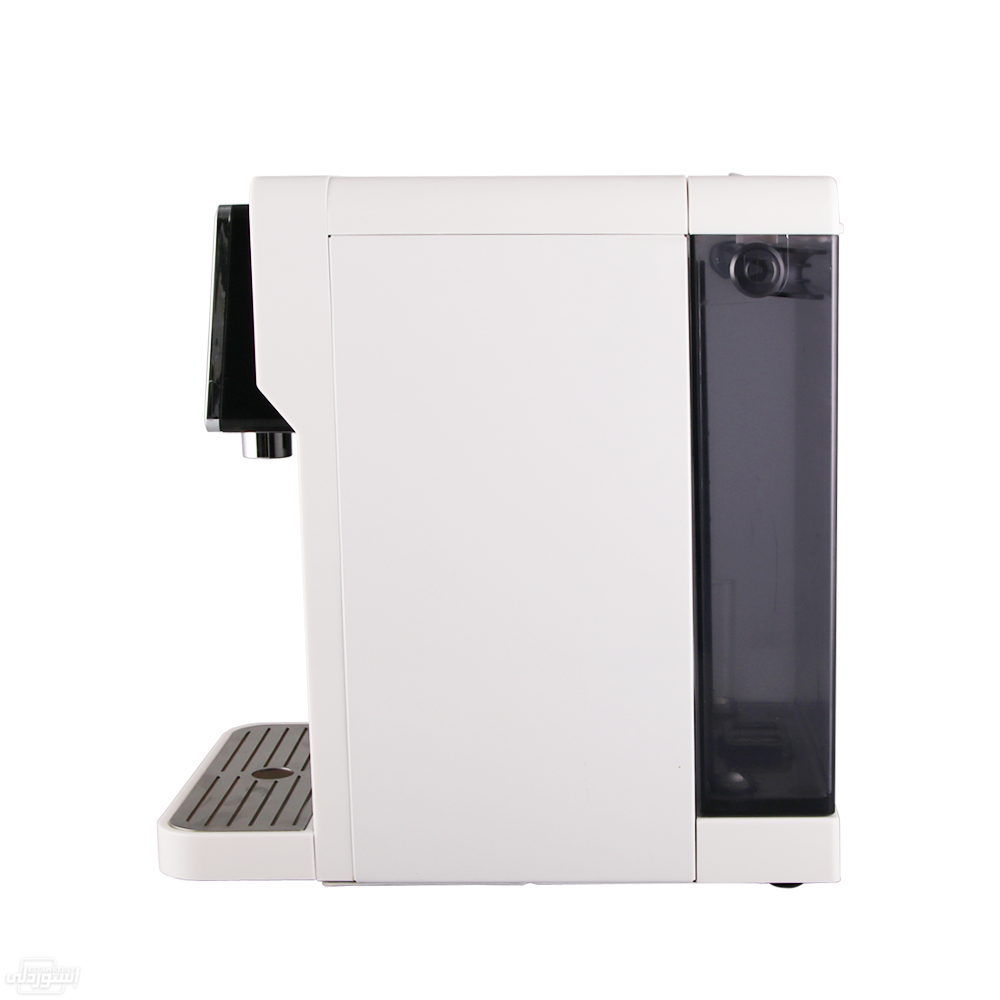 H467bc62538734f8bb4671fbb9c1e5f65C