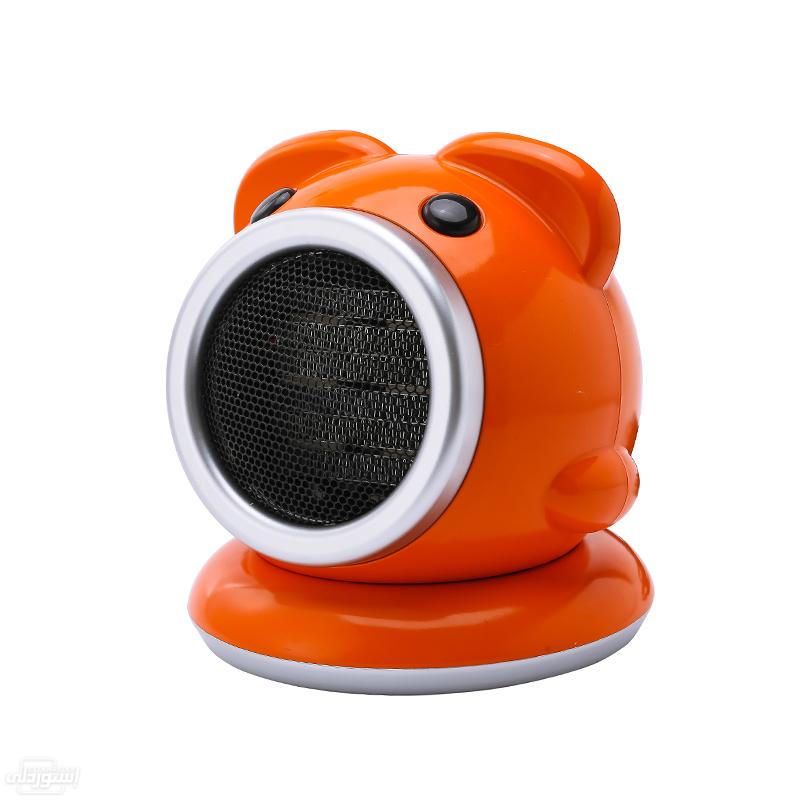 H46e58a12f56245b592f2d91affeff34fg