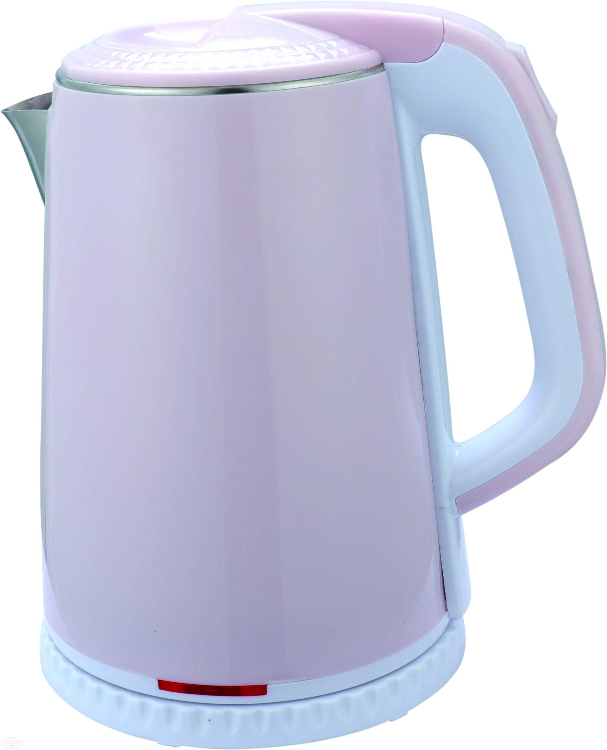 H4704ebbda3094e52a870ef5807fd8683n