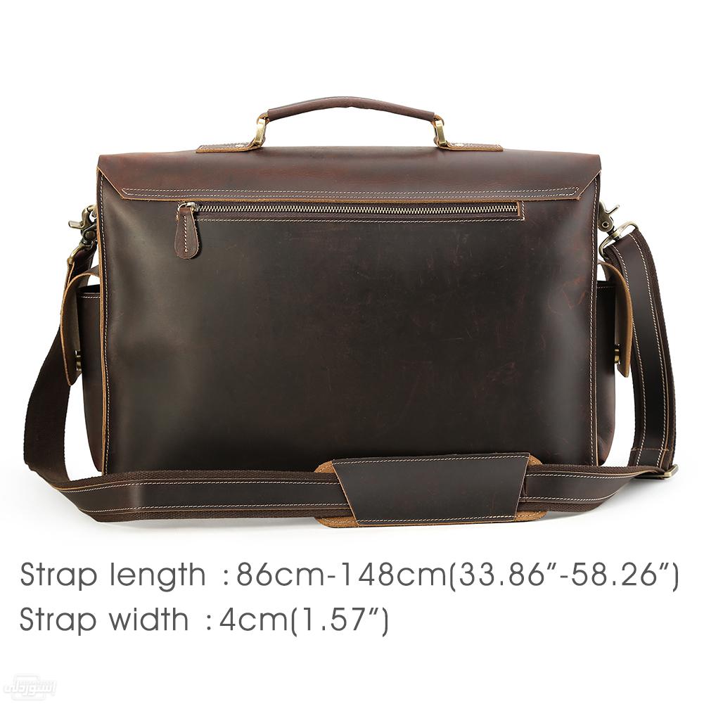 H470ec05a7fa8489b98dd6d21b3703166K