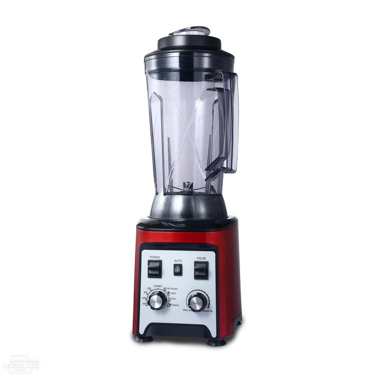 H478ba411e41346e6bdaadf83a6429e1a6