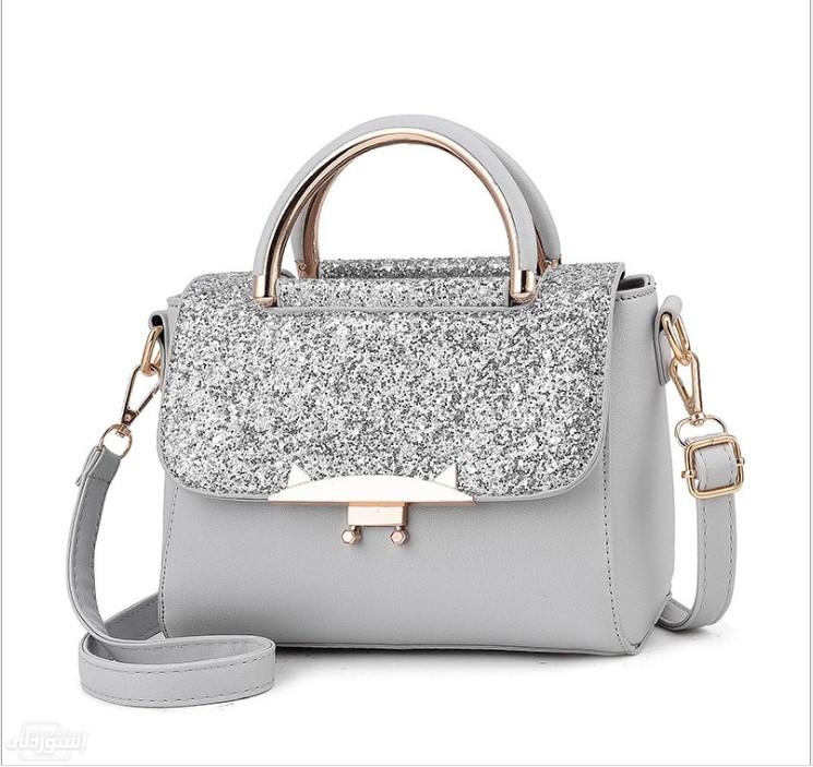 H486b680f1c544beea6707f178aaea9e3D