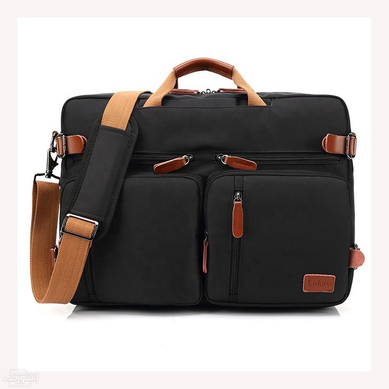 H491847c3acc14fed868fd2cc6177889dq