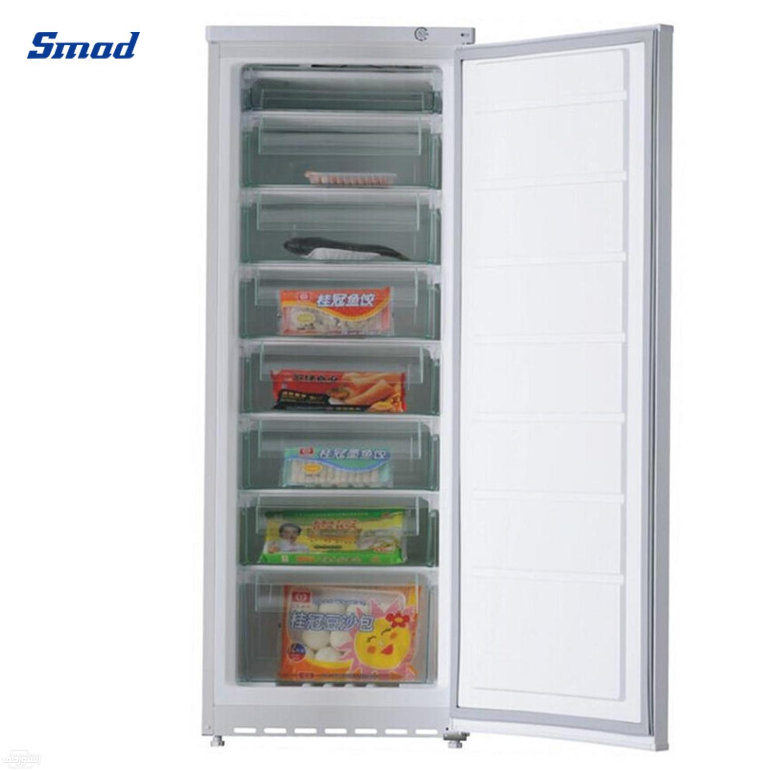 H499cddb801cf414a96452d1fa1eda15cp