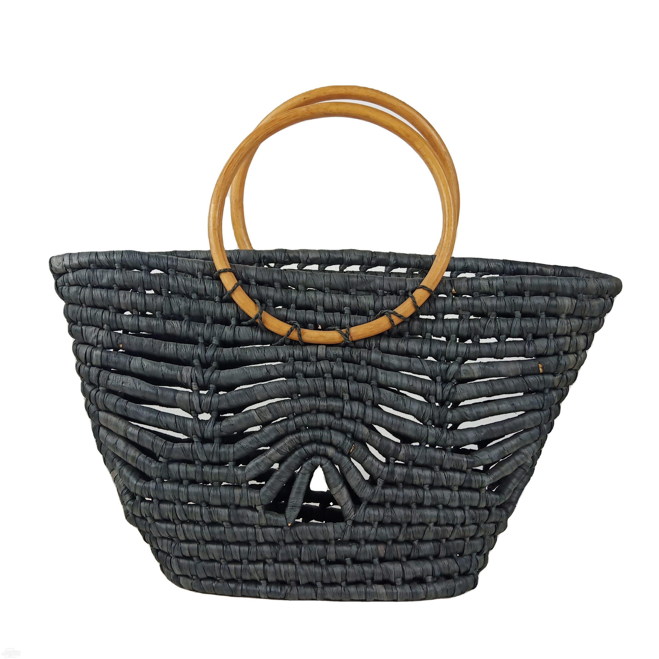 H49b895454c13427ea13acc605cd8c939L