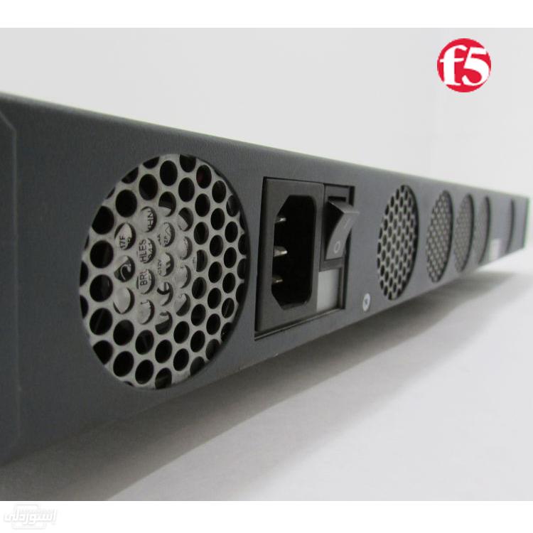 H49c92dcd7f1241b18d61c9dd7a7d6d1eY