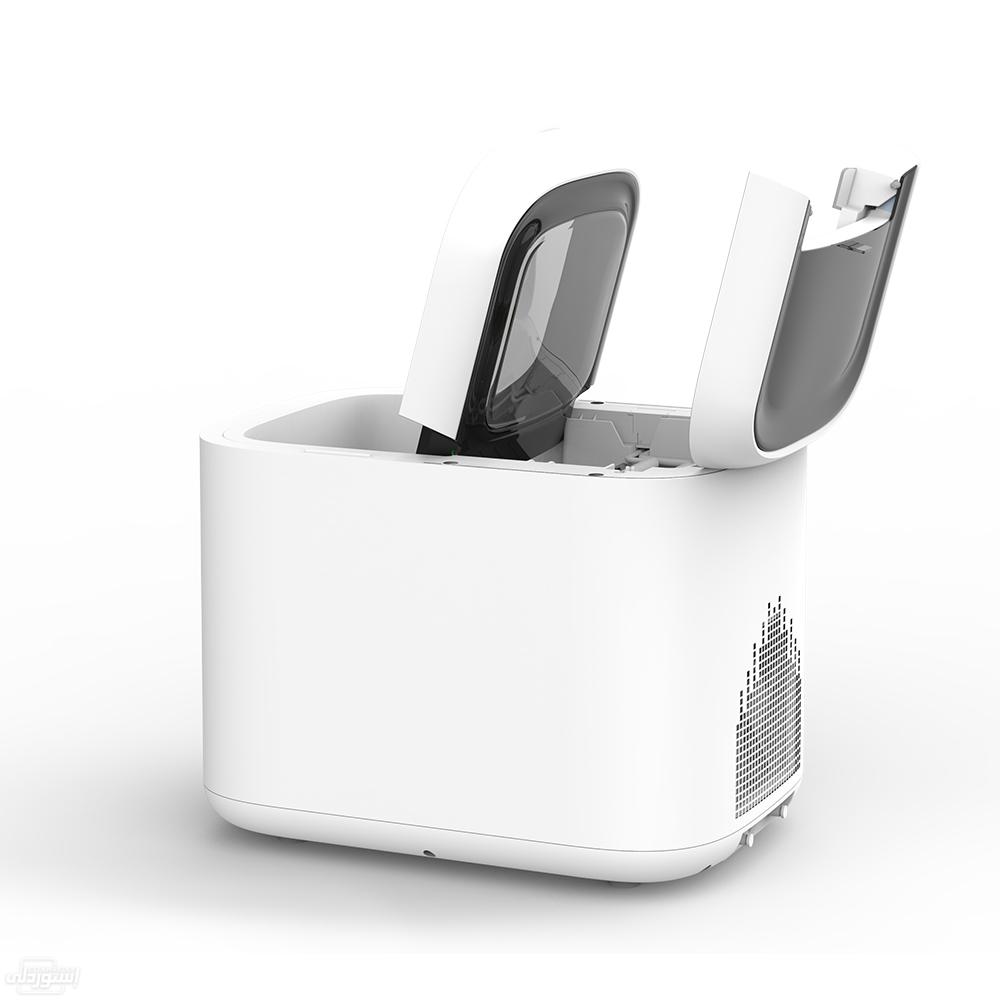 H49f4e18113d443e8ac323147e25e5a906