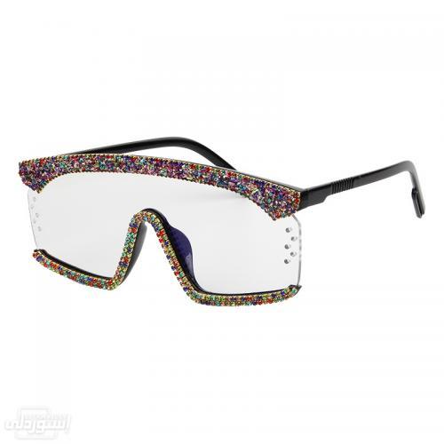 H4a04dcd252974a91a12ac568366fa59d8