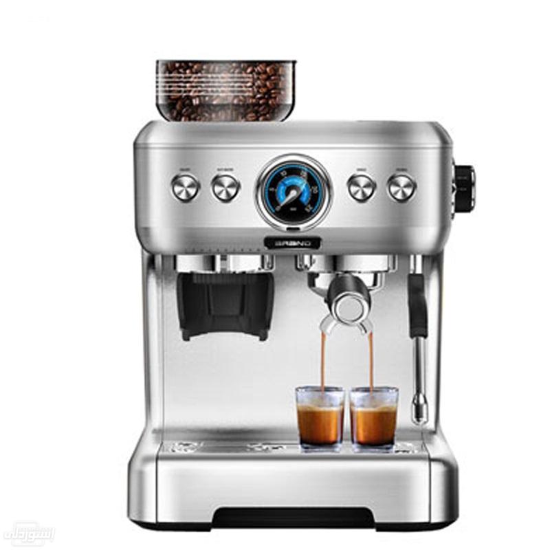 H4aae4c4b924a4b43a6f12098ca82cfefl