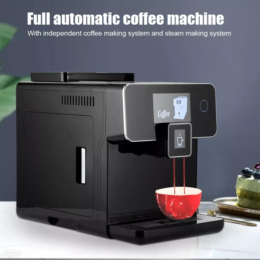 H4c4065a560a74da6b72642ed423ce44bh