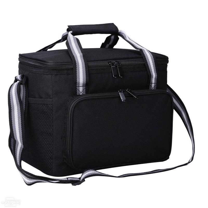 H4c766068bef6445f806b9fec72454143e