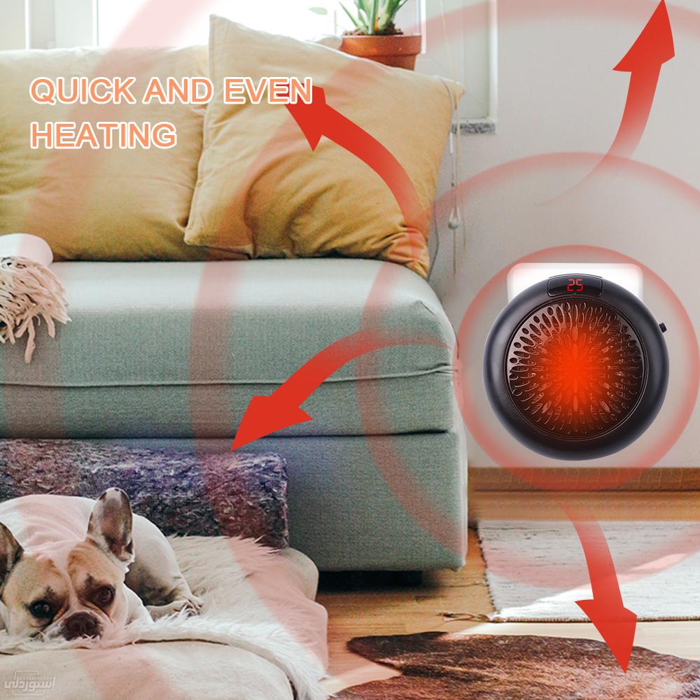 H4d093c79a3b543c5844cda5e731c0017z