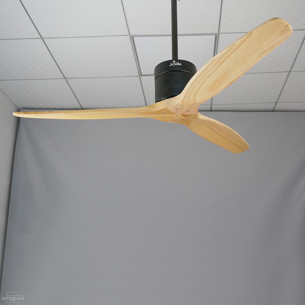 H4d723947145c4498bd3e29862d25f68fA