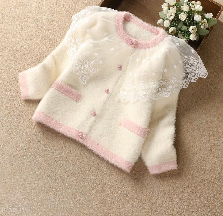 H4e0f4b38ad804e7a8f3bdf2eff2a441bh