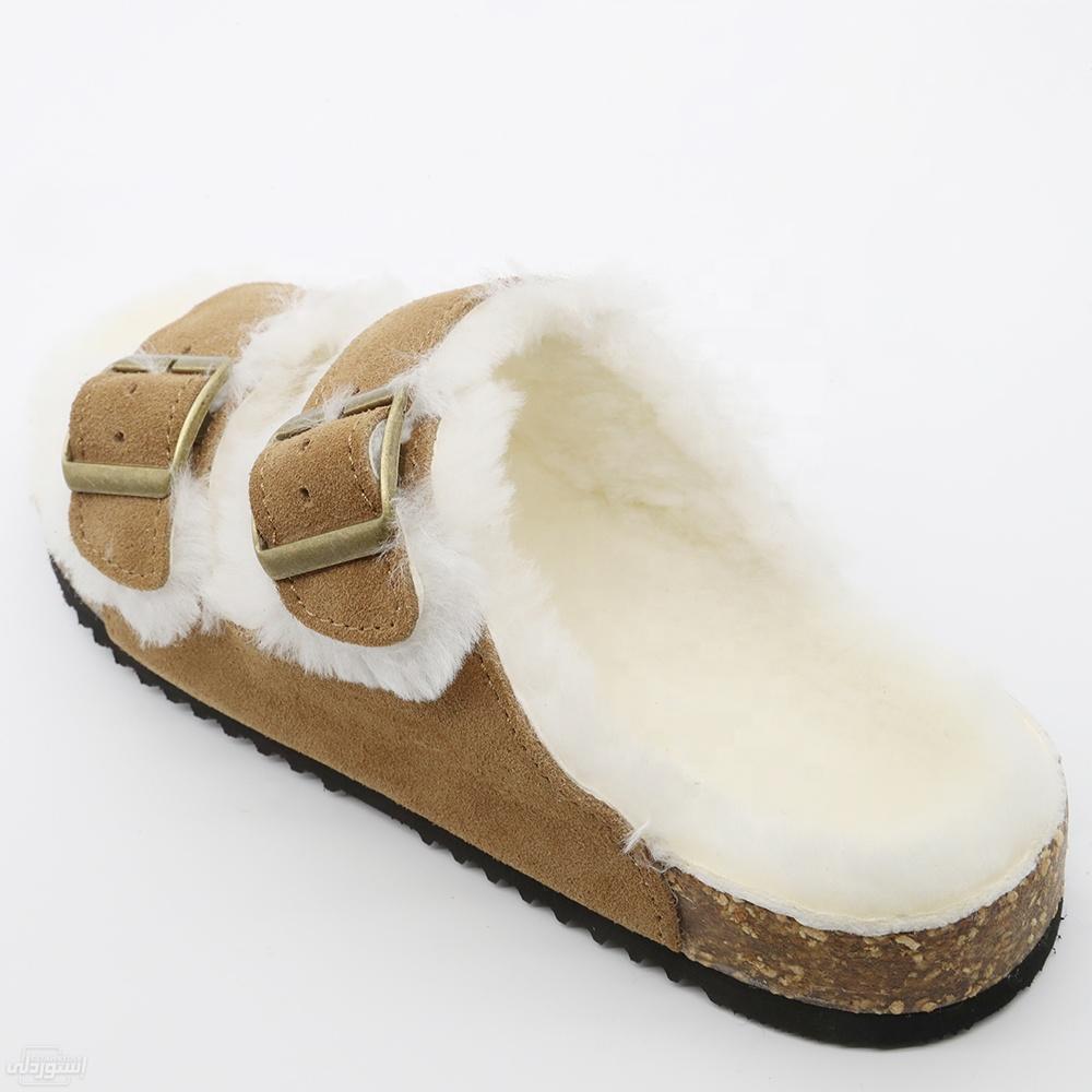 H4e2fd536d2994fc7a767dbc80c8e364dJ