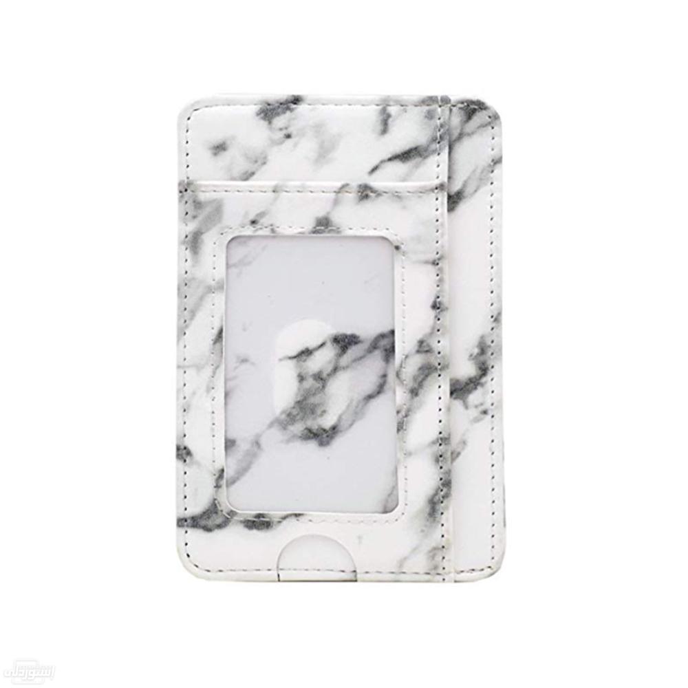 H4ea050afb42647b8bd9606ac24731280a