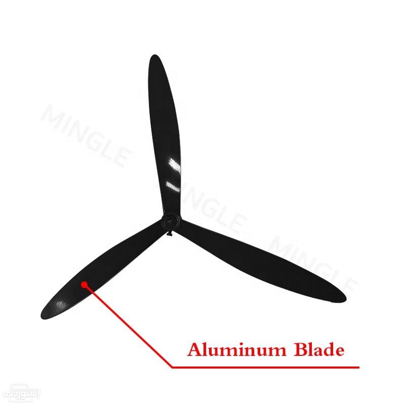 H4f1b33538754417d8c17b0921e9f3fc6T