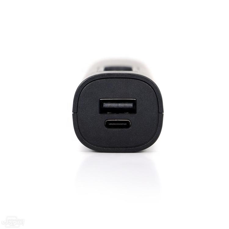 H4f30f59d6d6e470d80ce3ef65b8d21299