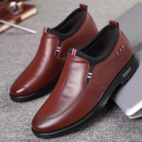 H4f7304725aab41c59e3d486dd081b9dcg