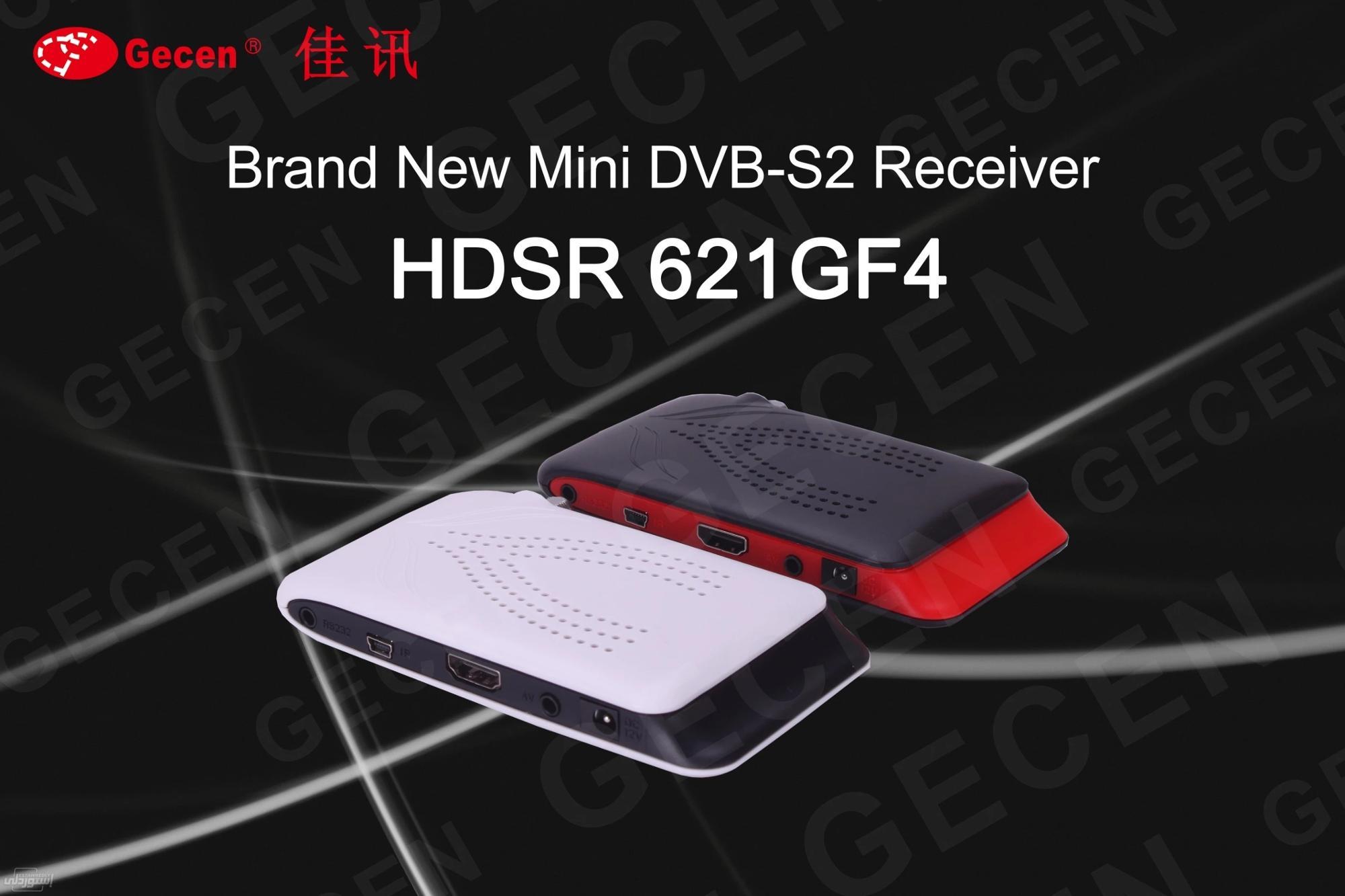 H4f89201fa75248a7a4b994986f042d57v