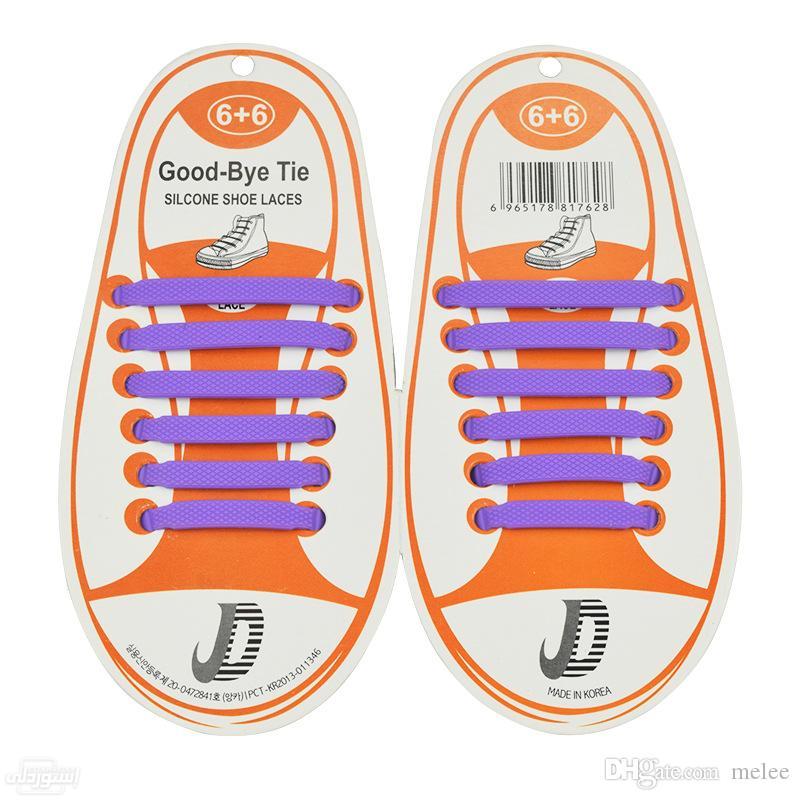 H4ffcd2150e8045898e961be12abf3c10F