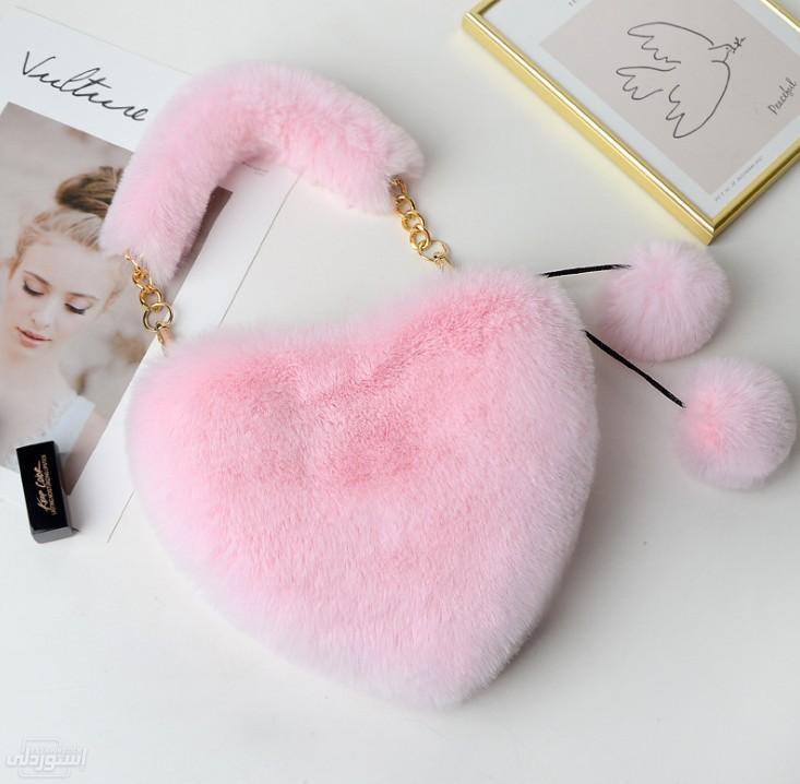 H50b1db3463e44f298be94b30ab368202v