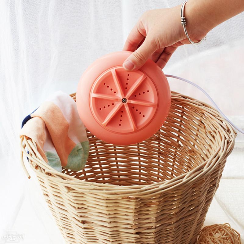 H50e96b64c6944578972b597576c26b78h