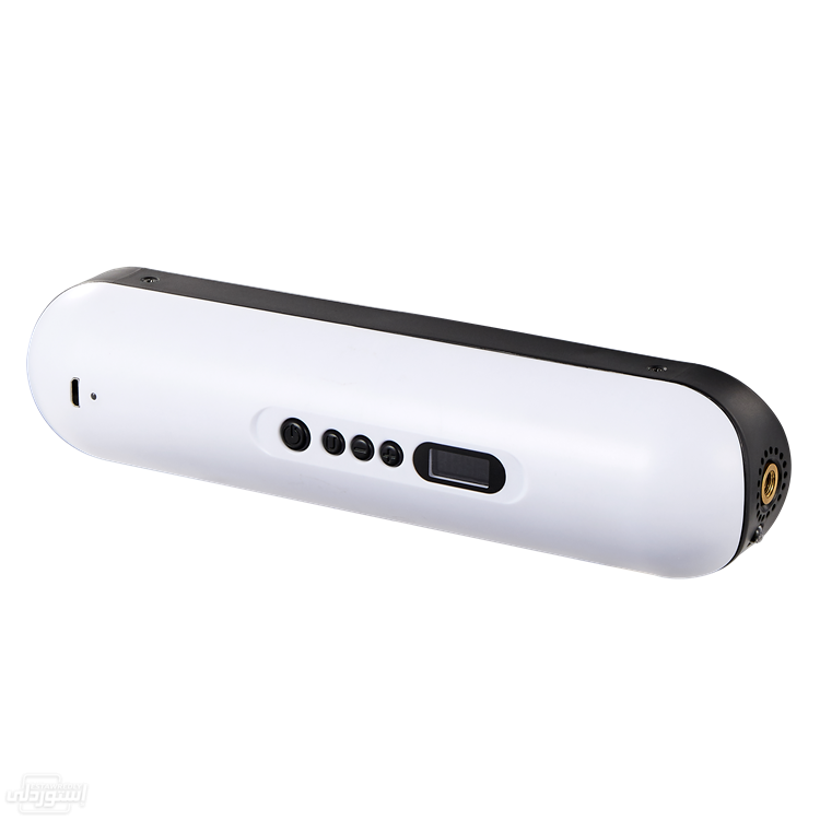 H51d72b44798d4c8890e035e61dbde512L