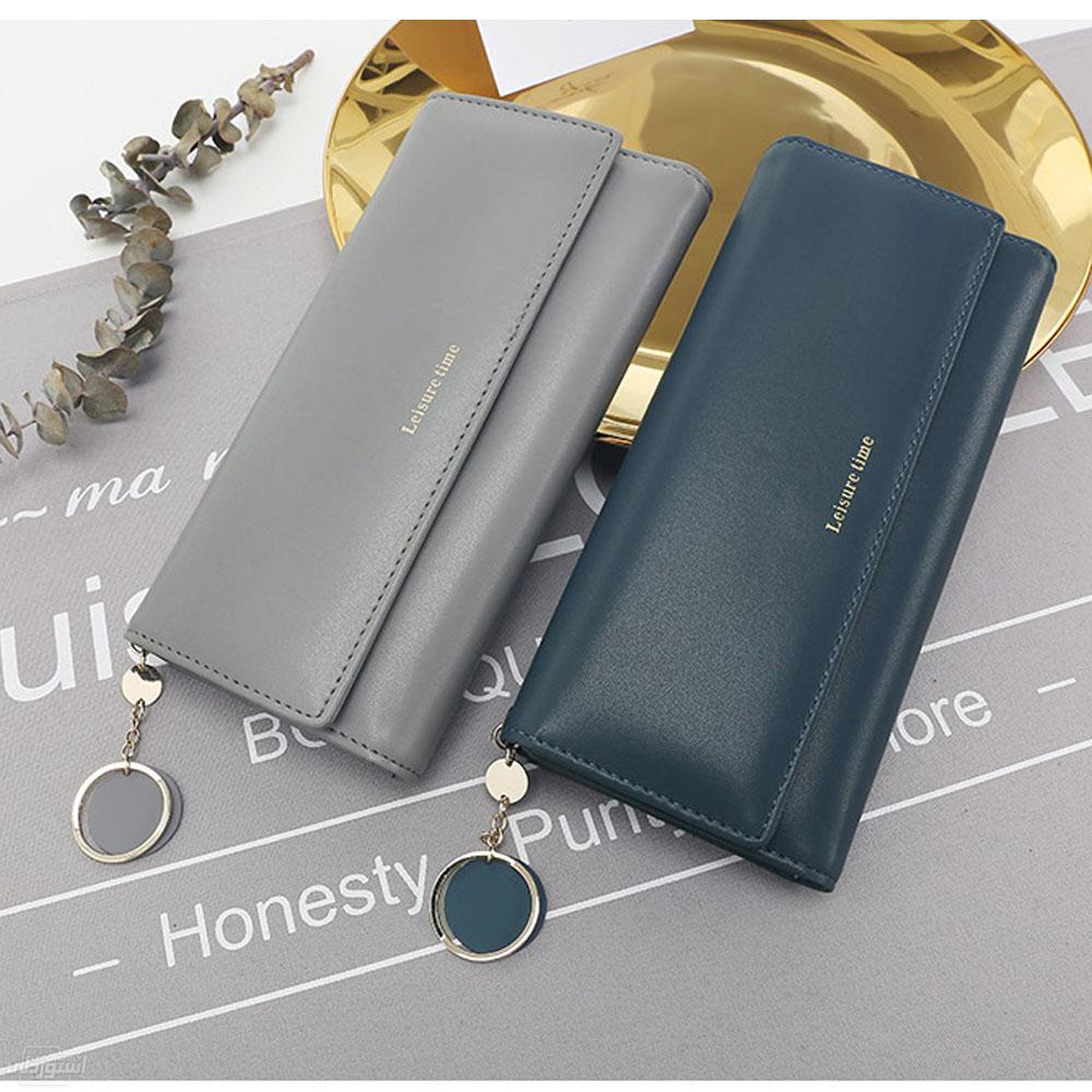 H51dbbcb39b314c37ad78c33df4b3aac1P