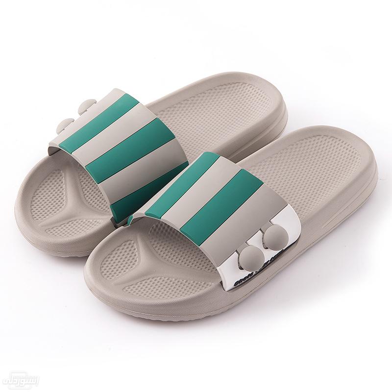 H51e1a0297e8a491aac7ac837cdb5f40co