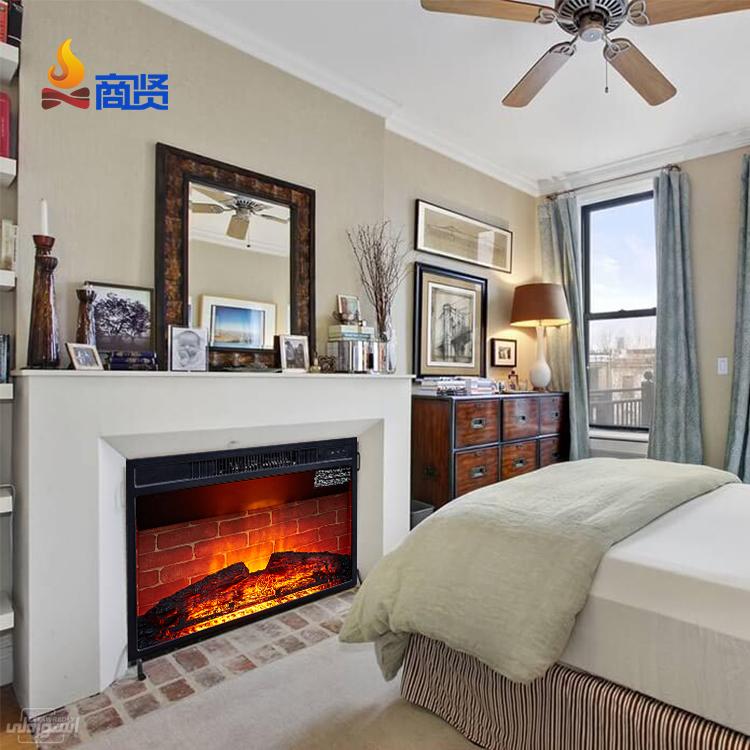 H530ed04aee3844b6972af05f396124662