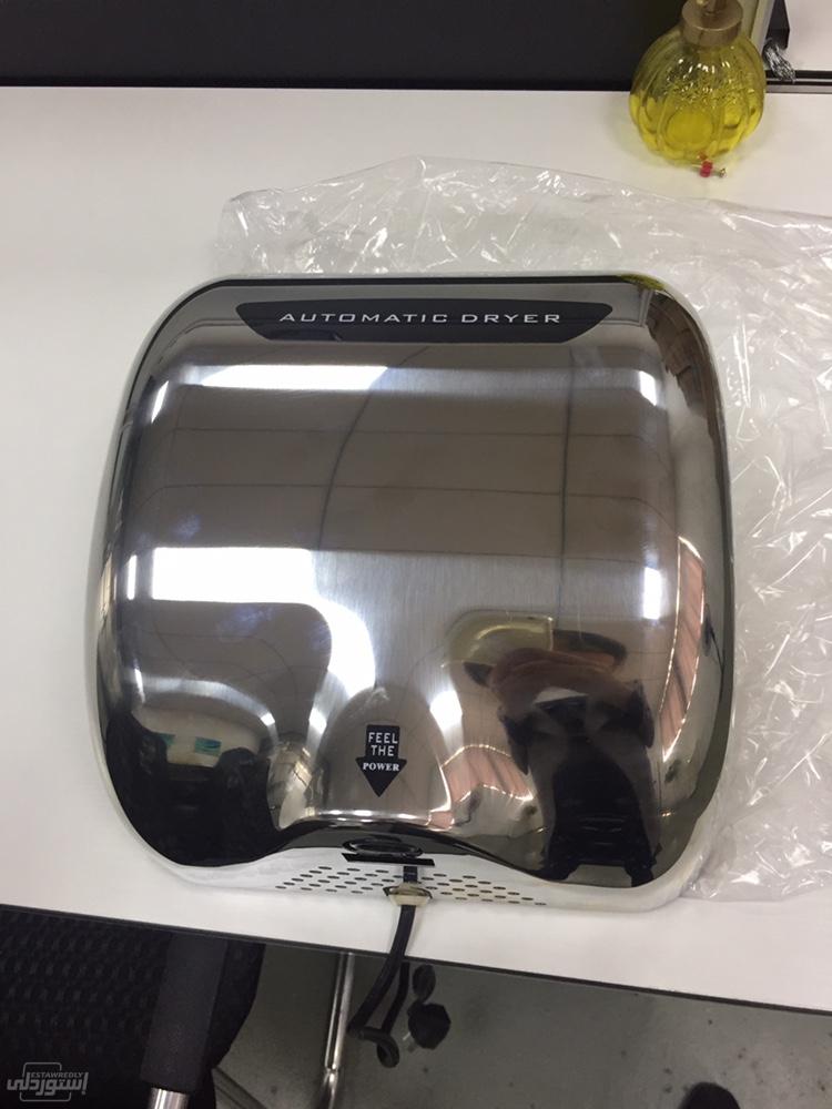 H54b0dd8f99af4c21ade94a81981c0f4dY