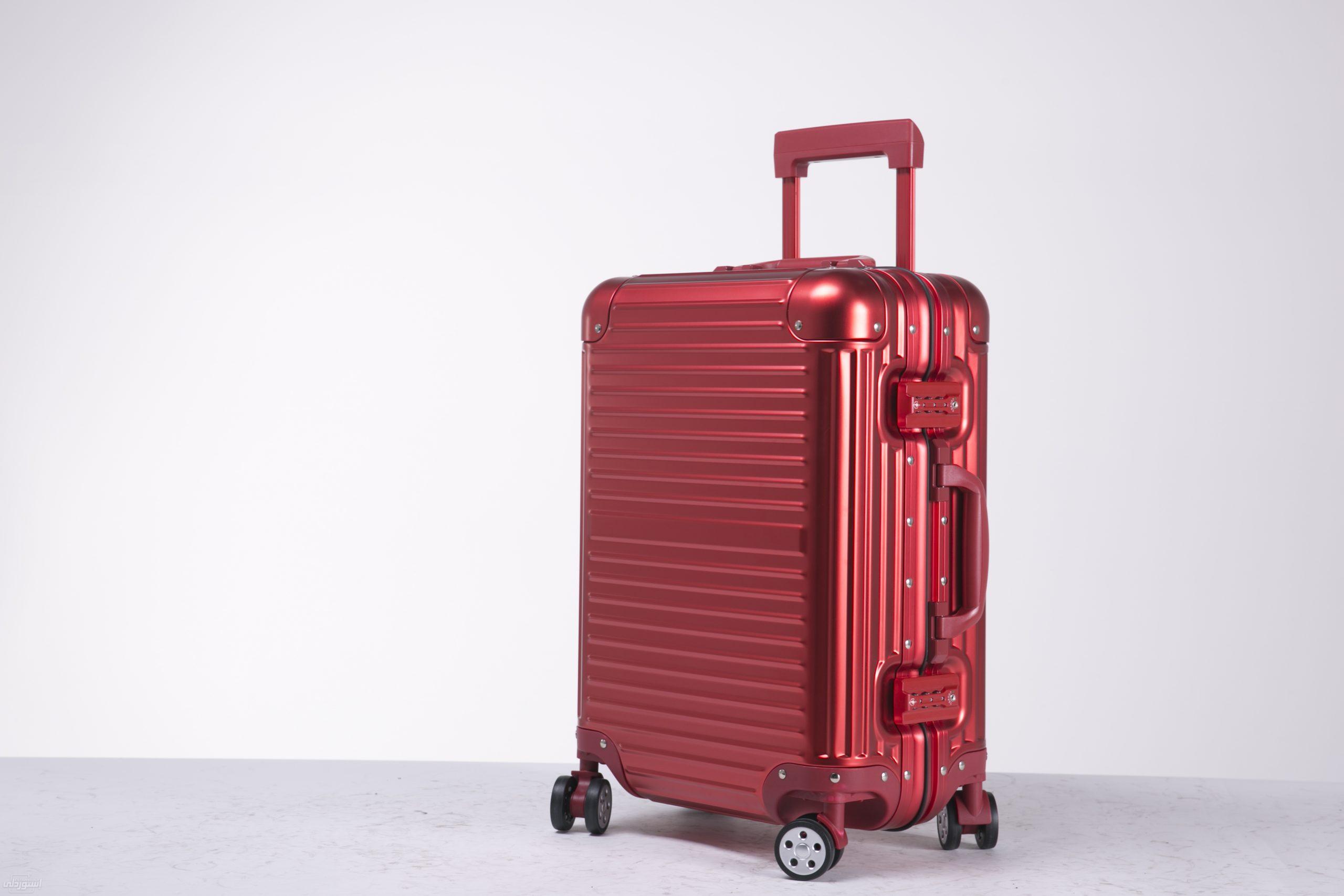 H54f7f288053249638b6be7c8a9185cc8b