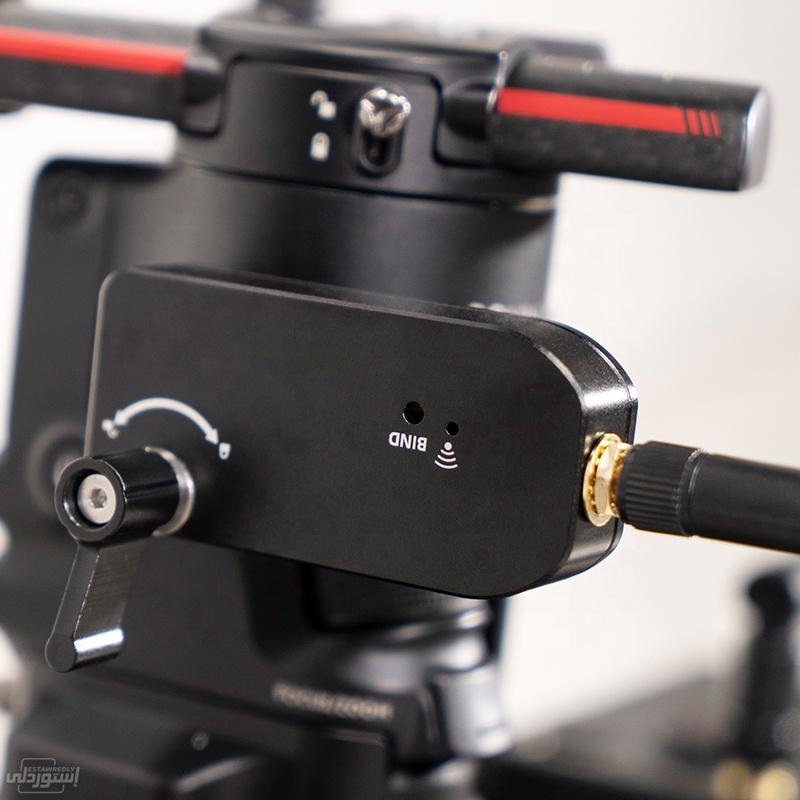 H550371bd9b404676833355243e43c9717